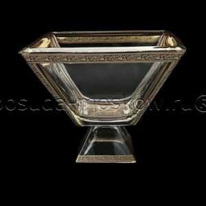 fruktovnicacm ducale lilit golden black astra gold