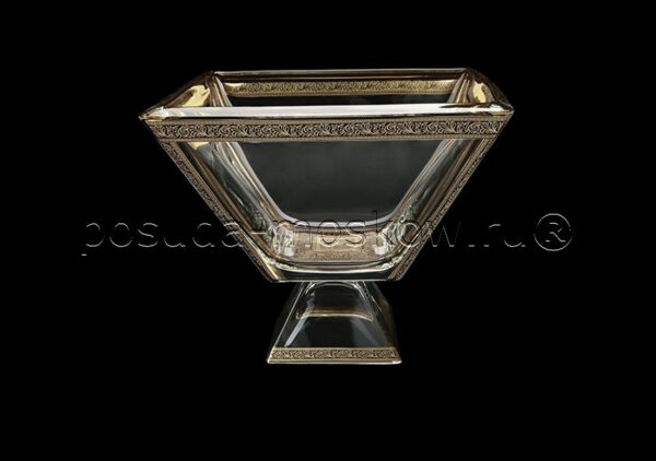 fruktovnicacm ducale lilit golden black astra gold