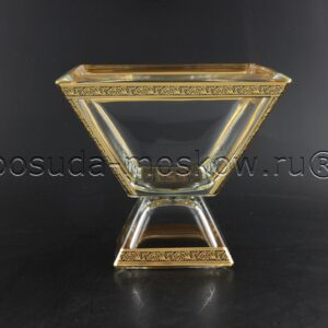 konfetnica h sm ducale lilit golden black astra gold