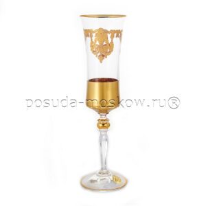 nabor fuzherov  ml gracija gold junion glass