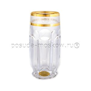 nabor stakanov dlja vody  ml safari junion glass