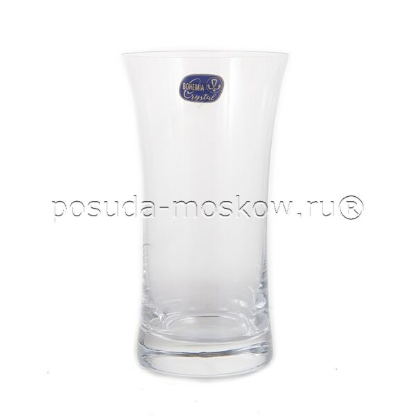 nabor stakanov dlja vody  ml gracija ne dekor junion glass