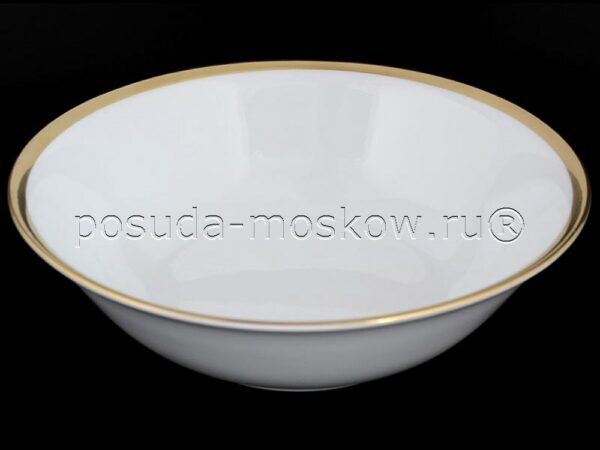 salatnik  sm korona goldie queens crown