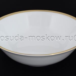 salatnik  sm korona goldie queens crown