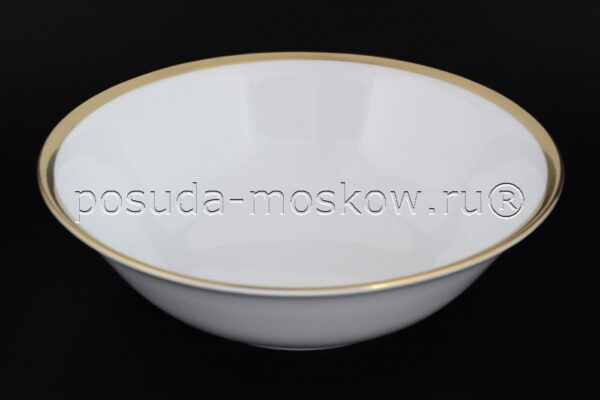 salatnik  sm korona goldie queens crown