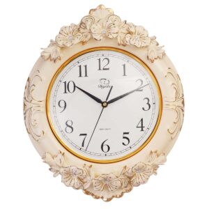 Часы 42 см Royal Classics GLPM 40005 2