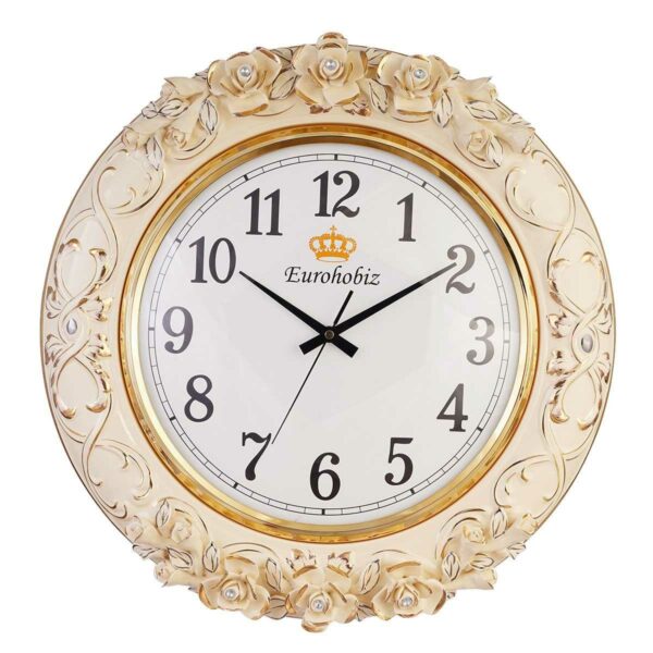 Часы 48 см Royal Classics 40002 2