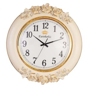 Часы 50 см Royal Classics 40003 GLPM 40003 2