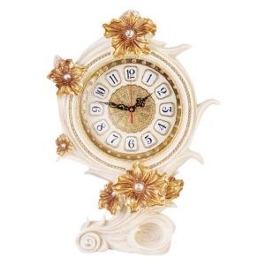 Часы 58 см Royal Classics GLPM 39975 2