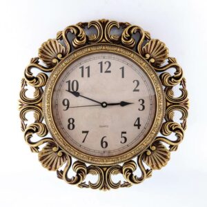 Часы настенные Royal Classics 39325