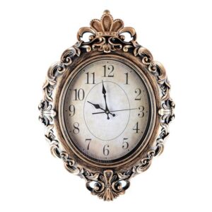 Часы настенные Royal Classics 39329