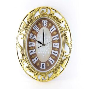 Часы настенные Royal Classics 39337