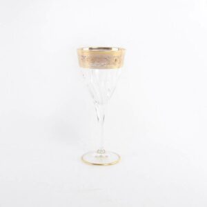 Набор бокалов для вина TIMON 24501