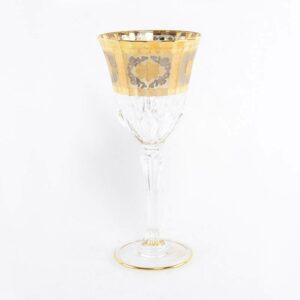 Набор бокалов для вина TIMON 31056