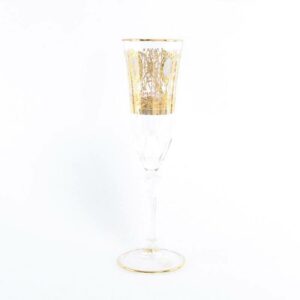 Набор фужеров для шампанского TIMON 38420