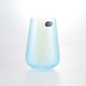 Набор стаканов для воды Кристина Панто Crystalex Bohemia 37626
