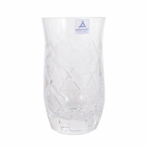 Набор стаканов 300 мл Sunrose Arnstadt Kristall