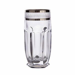 Набор стаканов 300мл Сафари Union Glass