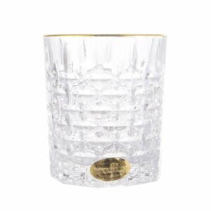 Набор стаканов 320мл Ирена Монреаль Union Glass 50252