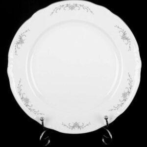 Набор тарелок 24 см Констанция 351100 Thun