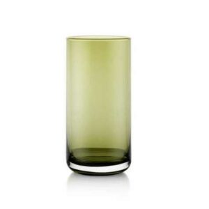 Набор высоких стаканов для воды IVV Lounge Bar 420 мл