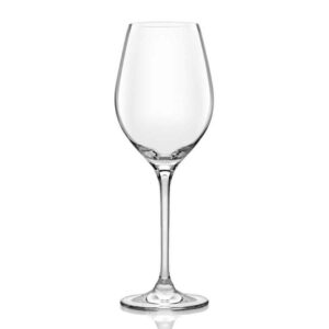Набор бокалов для вина IVV Vizio 360 мл