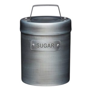 Ёмкость для хранения сахара Kitchen Craft Industrial