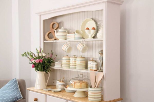 Ёмкость для хранения сахара Kitchen Craft Classic Collection