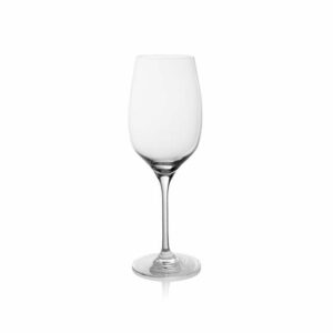 Бокал для белого вина Lenox Роза Маркеса 420мл
