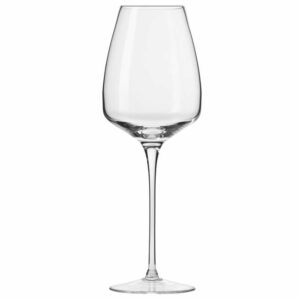Бокал для белого вина Кросно Винотека Шардоне 550мл