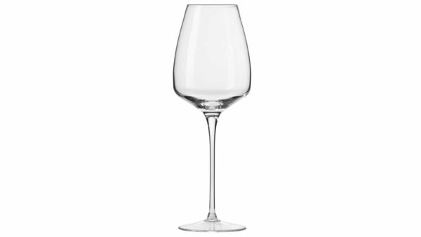 Бокал для белого вина Кросно Винотека Шардоне 550мл