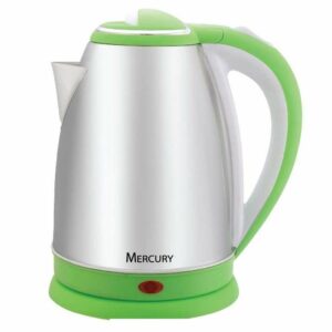 Чайник электрический MercuryHaus MC 6616 2,0 л