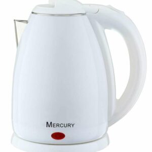 Чайник электрический MercuryHaus MC 6730 2,0 л
