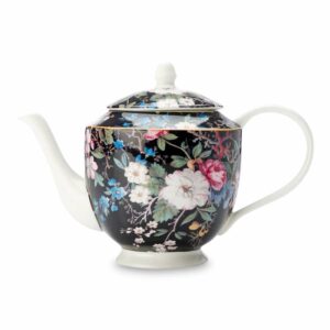 Чайник Полночные цветы Maxwell Williams