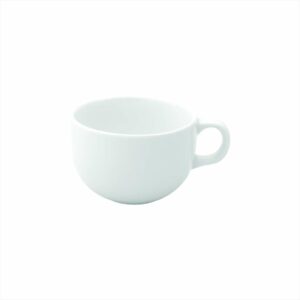 Чашка чайная Ariane Vital Coupe 230 мл