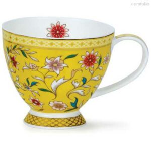 Чашка чайная Данун Мандалай 450мл