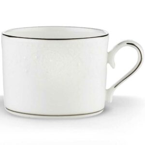 Чашка чайная Lenox Цветочная вуаль 180мл 2