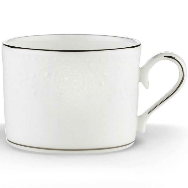 Чашка чайная Lenox Цветочная вуаль 180мл 2