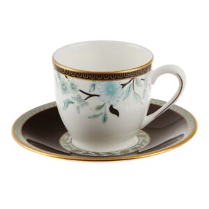 Чашка чайная Lenox Дворцовый сад Маркеса 180мл 2