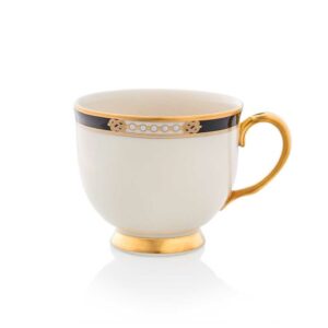 Чашка чайная Lenox Подлинные ценности 210мл 2