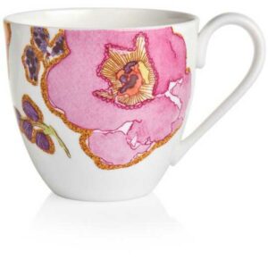 Чашка чайная Lenox Разноцветье 350мл 2