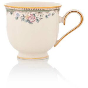Чашка чайная Lenox Весенняя аллея 180мл 2
