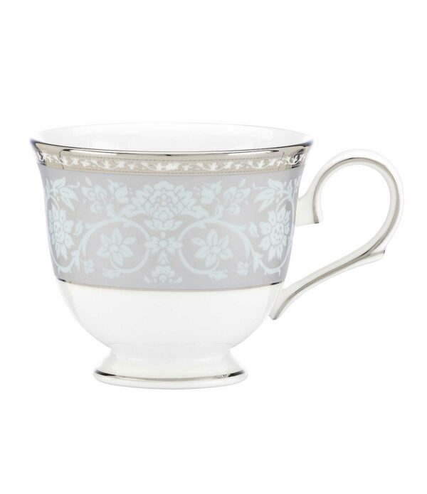 Чашка чайная Lenox Вестмор180мл 2