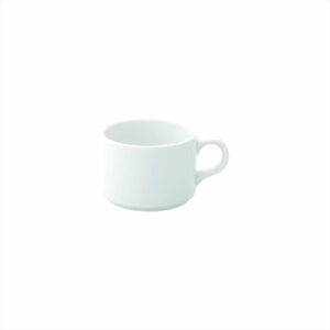 Чашка чайная Stackable Ariane Prime 230 мл