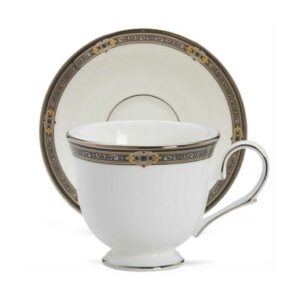 Чашка чайно-кофейная Lenox Классические ценности 180мл 2