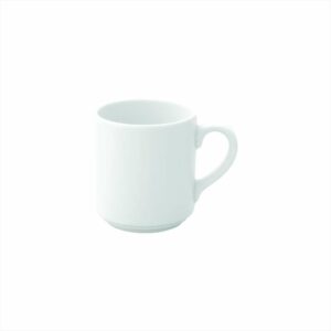 Чашка для кофе/чая Stackable Ariane Prime 200 мл