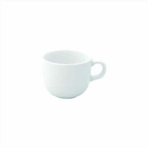 Чашка кофе-чай Ariane Vital Coupe 200 мл