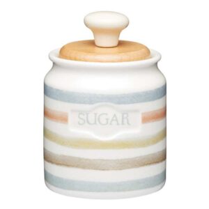 Ёмкость для хранения сахара малая Kitchen Craft Classic Collection