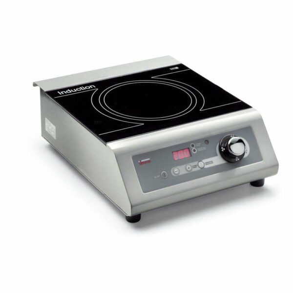 Индукционная плита Kapp Kitchen Appliances 3500 Вт