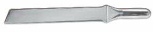 Кондитерский Нож Kapp Pastry Н/С ручка 20 см